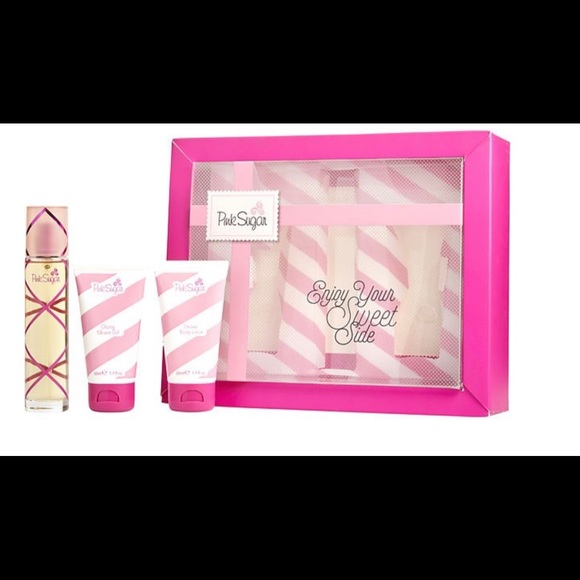 It’s smells like candy is really good - Picture 1 of 1